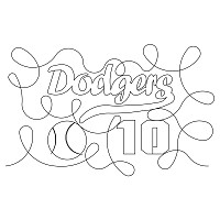 dodgers simple e2e 001